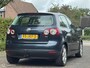 Volkswagen Golf Plus 1.4 TSI Comfortline|NAP|APK|1e EIG|PDC|