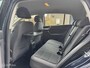 Volkswagen Golf Plus 1.4 TSI Comfortline|NAP|APK|1e EIG|PDC|