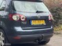Volkswagen Golf Plus 1.4 TSI Comfortline|NAP|APK|1e EIG|PDC|