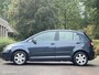 Volkswagen Golf Plus 1.4 TSI Comfortline|NAP|APK|1e EIG|PDC|
