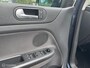 Volkswagen Golf Plus 1.4 TSI Comfortline|NAP|APK|1e EIG|PDC|