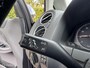 Volkswagen Golf Plus 1.4 TSI Comfortline|NAP|APK|1e EIG|PDC|