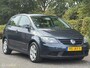 Volkswagen Golf Plus 1.4 TSI Comfortline|NAP|APK|1e EIG|PDC|
