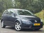 Volkswagen Golf Plus 1.4 TSI Comfortline|NAP|APK|1e EIG|PDC|