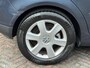Volkswagen Golf Plus 1.4 TSI Comfortline|NAP|APK|1e EIG|PDC|