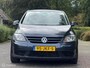 Volkswagen Golf Plus 1.4 TSI Comfortline|NAP|APK|1e EIG|PDC|