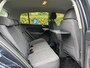 Volkswagen Golf Plus 1.4 TSI Comfortline|NAP|APK|1e EIG|PDC|