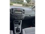Volkswagen Golf Plus 1.4 TSI Comfortline|NAP|APK|1e EIG|PDC|
