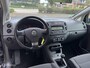 Volkswagen Golf Plus 1.4 TSI Comfortline|NAP|APK|1e EIG|PDC|