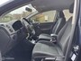 Volkswagen Golf Plus 1.4 TSI Comfortline|NAP|APK|1e EIG|PDC|