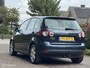 Volkswagen Golf Plus 1.4 TSI Comfortline|NAP|APK|1e EIG|PDC|