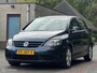 Volkswagen Golf Plus 1.4 TSI Comfortline|NAP|APK|1e EIG|PDC|