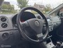 Volkswagen Golf Plus 1.4 TSI Comfortline|NAP|APK|1e EIG|PDC|