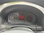 Volkswagen Golf Plus 1.4 TSI Comfortline|NAP|APK|1e EIG|PDC|