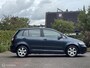 Volkswagen Golf Plus 1.4 TSI Comfortline|NAP|APK|1e EIG|PDC|