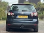 Volkswagen Golf Plus 1.4 TSI Comfortline|NAP|APK|1e EIG|PDC|