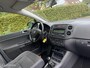 Volkswagen Golf Plus 1.4 TSI Comfortline|NAP|APK|1e EIG|PDC|