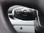 Toyota ProAce Worker 2.0 D 122pk Euro 6 - 2x Schuifdr -Camera