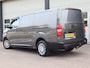 Toyota ProAce Worker 2.0 D 122pk Euro 6 - 2x Schuifdr -Camera
