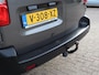 Toyota ProAce Worker 2.0 D 122pk Euro 6 - 2x Schuifdr -Camera