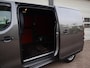 Toyota ProAce Worker 2.0 D 122pk Euro 6 - 2x Schuifdr -Camera
