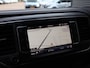 Toyota ProAce Worker 2.0 D 122pk Euro 6 - 2x Schuifdr -Camera