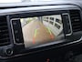 Toyota ProAce Worker 2.0 D 122pk Euro 6 - 2x Schuifdr -Camera