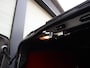 Toyota ProAce Worker 2.0 D 122pk Euro 6 - 2x Schuifdr -Camera