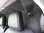Toyota ProAce Worker 2.0 D 122pk Euro 6 - 2x Schuifdr -Camera