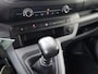 Toyota ProAce Worker 2.0 D 122pk Euro 6 - 2x Schuifdr -Camera