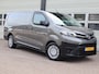 Toyota ProAce Worker 2.0 D 122pk Euro 6 - 2x Schuifdr -Camera