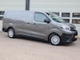 Toyota ProAce Worker 2.0 D 122pk Euro 6 - 2x Schuifdr -Camera