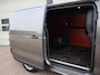 Toyota ProAce Worker 2.0 D 122pk Euro 6 - 2x Schuifdr -Camera