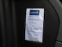 Toyota ProAce Worker 2.0 D 122pk Euro 6 - 2x Schuifdr -Camera