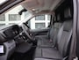 Toyota ProAce Worker 2.0 D 122pk Euro 6 - 2x Schuifdr -Camera