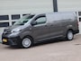 Toyota ProAce Worker 2.0 D 122pk Euro 6 - 2x Schuifdr -Camera
