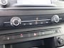 Toyota ProAce Worker 2.0 D 122pk Euro 6 - 2x Schuifdr -Camera