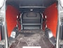 Toyota ProAce Worker 2.0 D 122pk Euro 6 - 2x Schuifdr -Camera