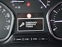 Toyota ProAce Worker 2.0 D 122pk Euro 6 - 2x Schuifdr -Camera