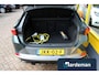 CUPRA Formentor 1.4 e-Hybrid VZ Performance Carplay Camera
