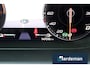 CUPRA Formentor 1.4 e-Hybrid VZ Performance Carplay Camera