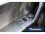 CUPRA Formentor 1.4 e-Hybrid VZ Performance Carplay Camera