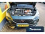 CUPRA Formentor 1.4 e-Hybrid VZ Performance Carplay Camera