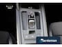 CUPRA Formentor 1.4 e-Hybrid VZ Performance Carplay Camera