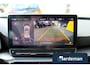 CUPRA Formentor 1.4 e-Hybrid VZ Performance Carplay Camera
