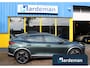 CUPRA Formentor 1.4 e-Hybrid VZ Performance Carplay Camera