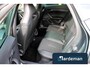 CUPRA Formentor 1.4 e-Hybrid VZ Performance Carplay Camera
