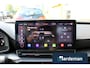 CUPRA Formentor 1.4 e-Hybrid VZ Performance Carplay Camera