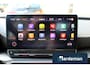 CUPRA Formentor 1.4 e-Hybrid VZ Performance Carplay Camera