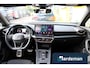 CUPRA Formentor 1.4 e-Hybrid VZ Performance Carplay Camera